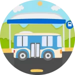 bus_8470959