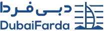 تفریحات تخفیف دار ، اجاره خودرو ، تور ، هتل در دبی