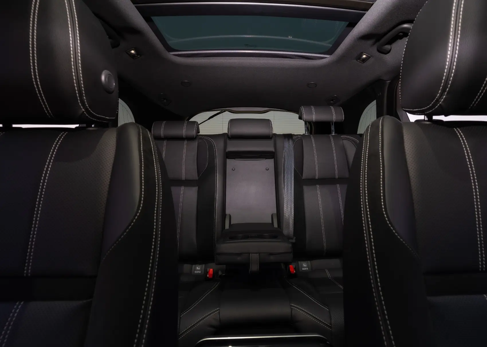 اجاره رنجروور ولار ۲۰۲۱