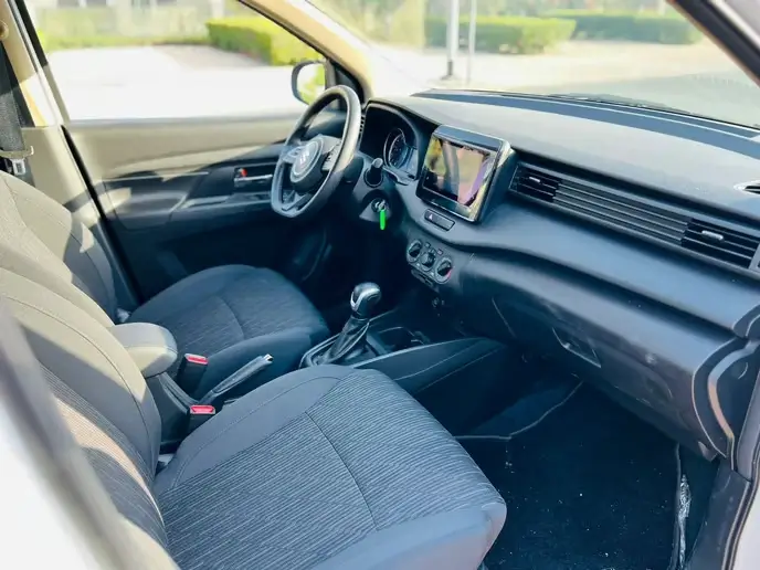 اجاره سوزوکی ارتیگا 2023