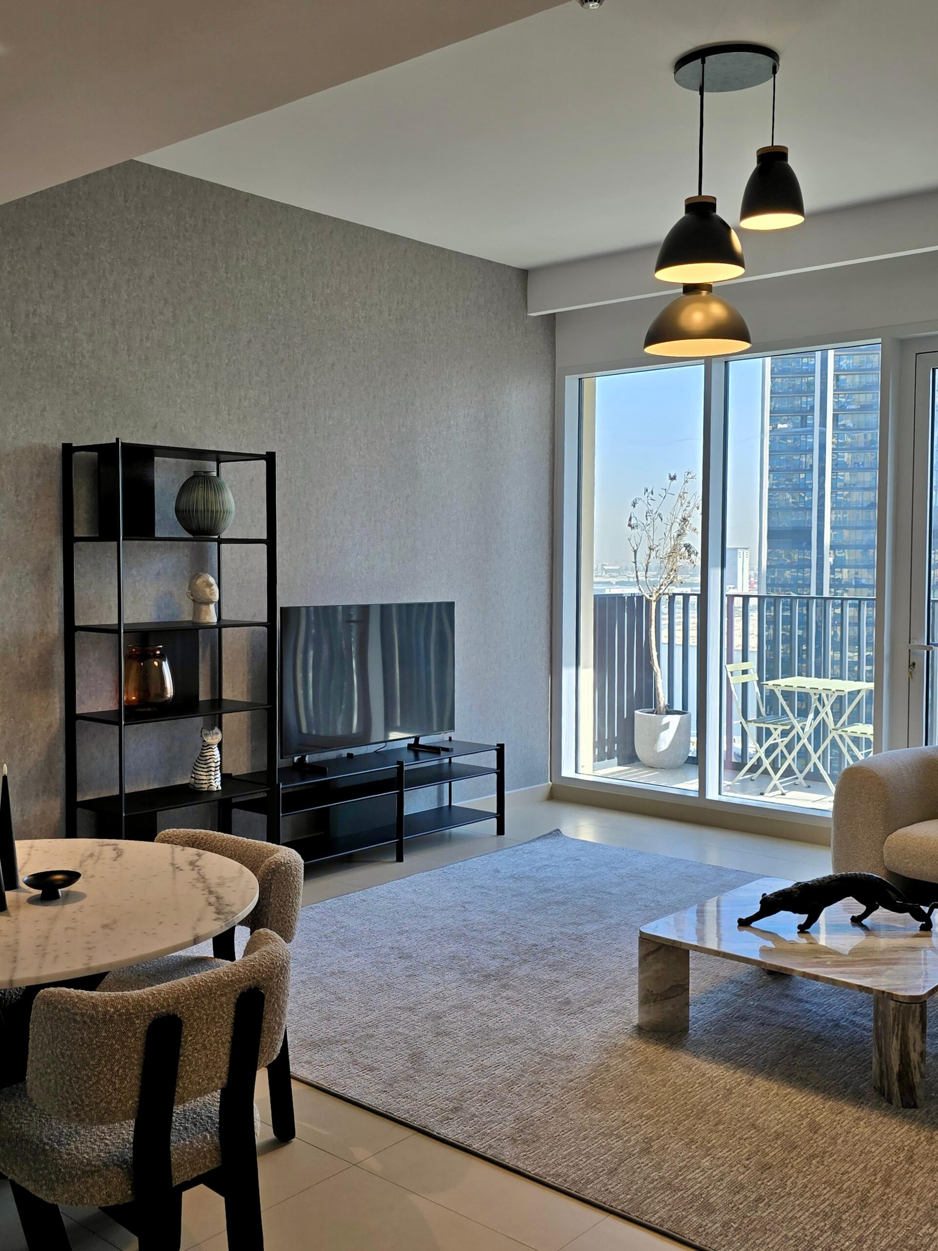 واحد 1 خوابه در کریک هاربر