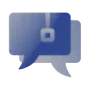 icon-box-2