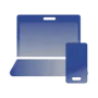 icon-box-3