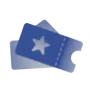 icon-box
